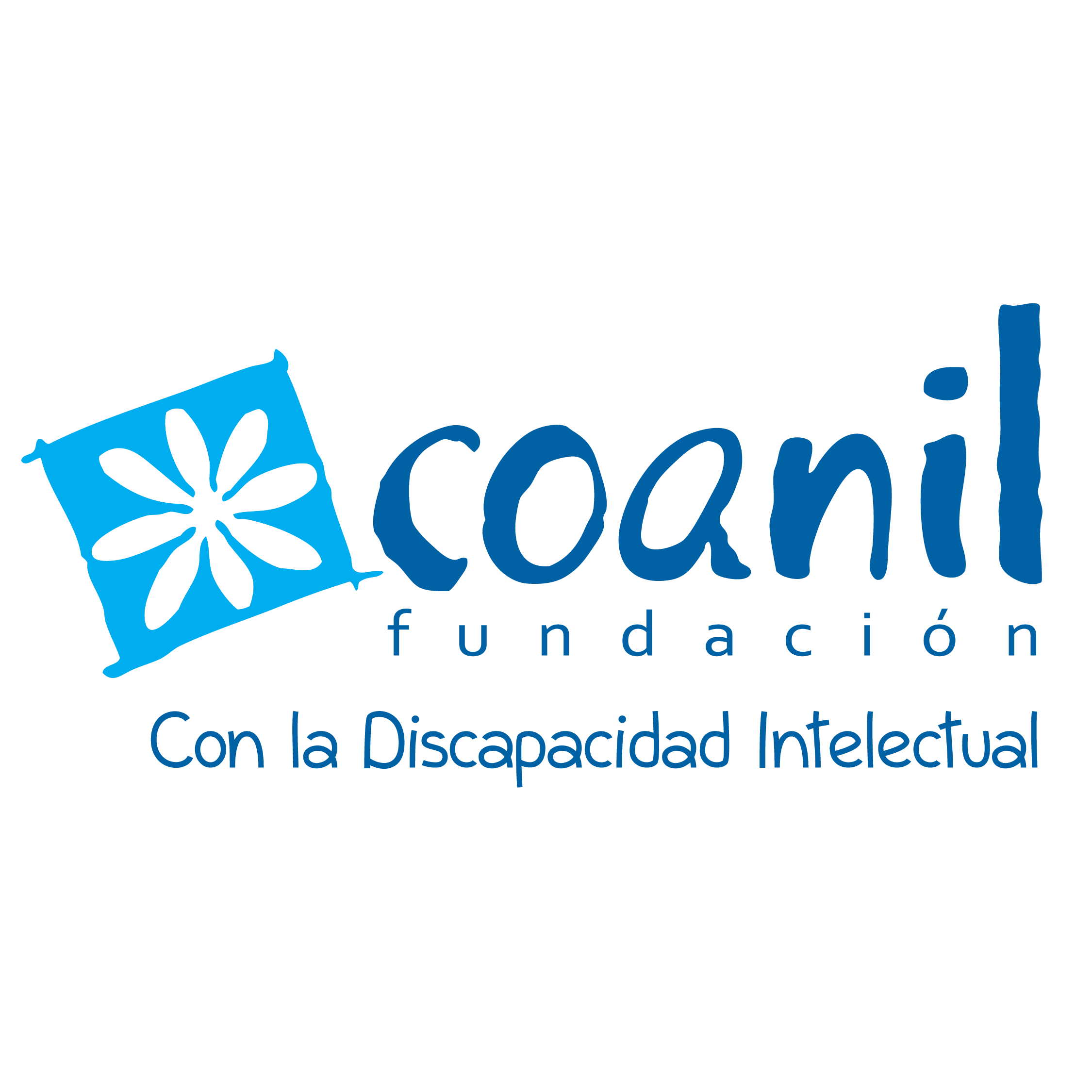 COANIL-01