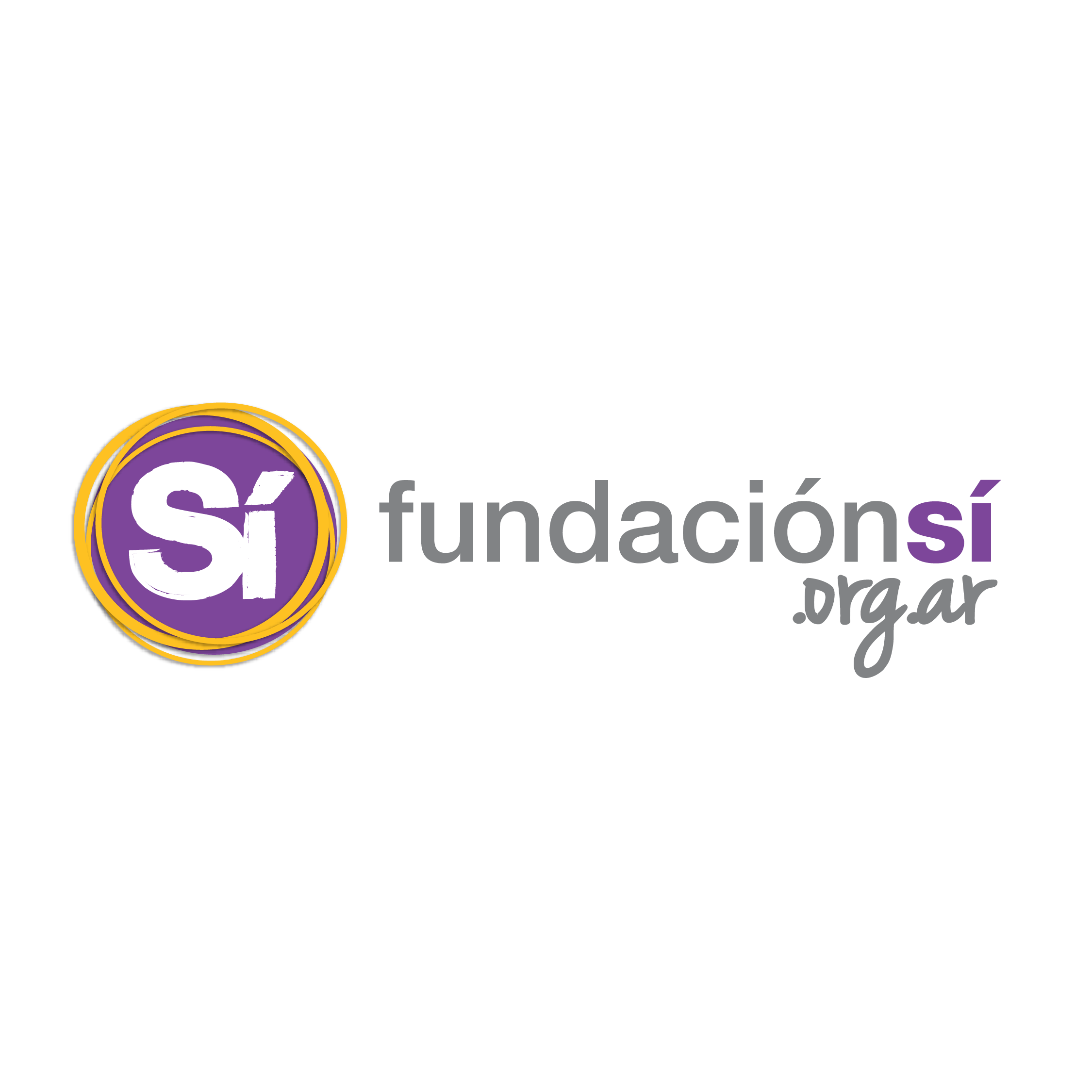 FUNDACION SI-01