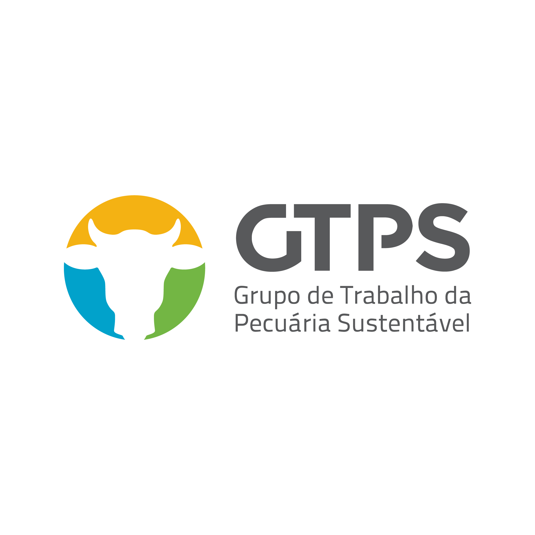 GTPS