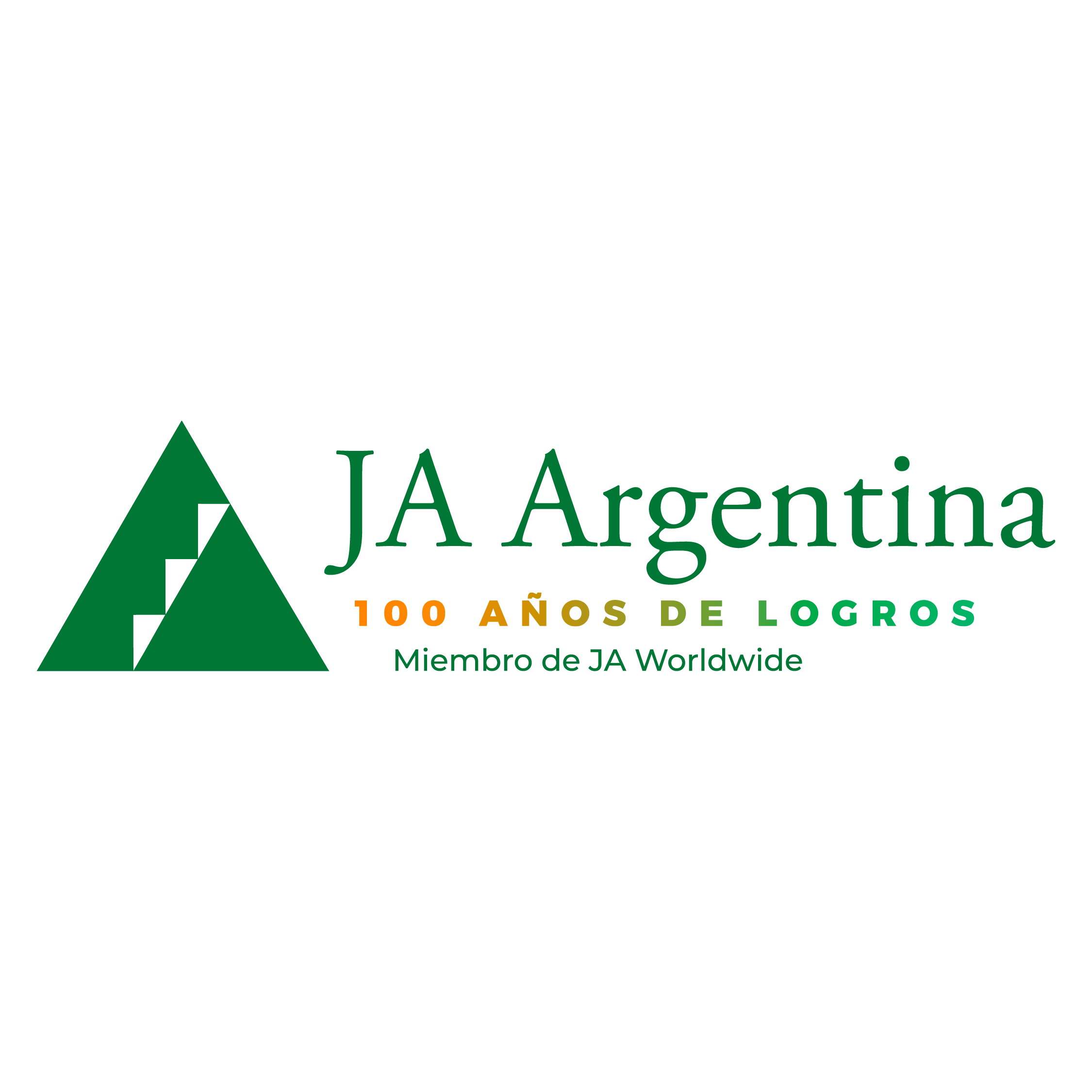 JA ARGENTINA-01