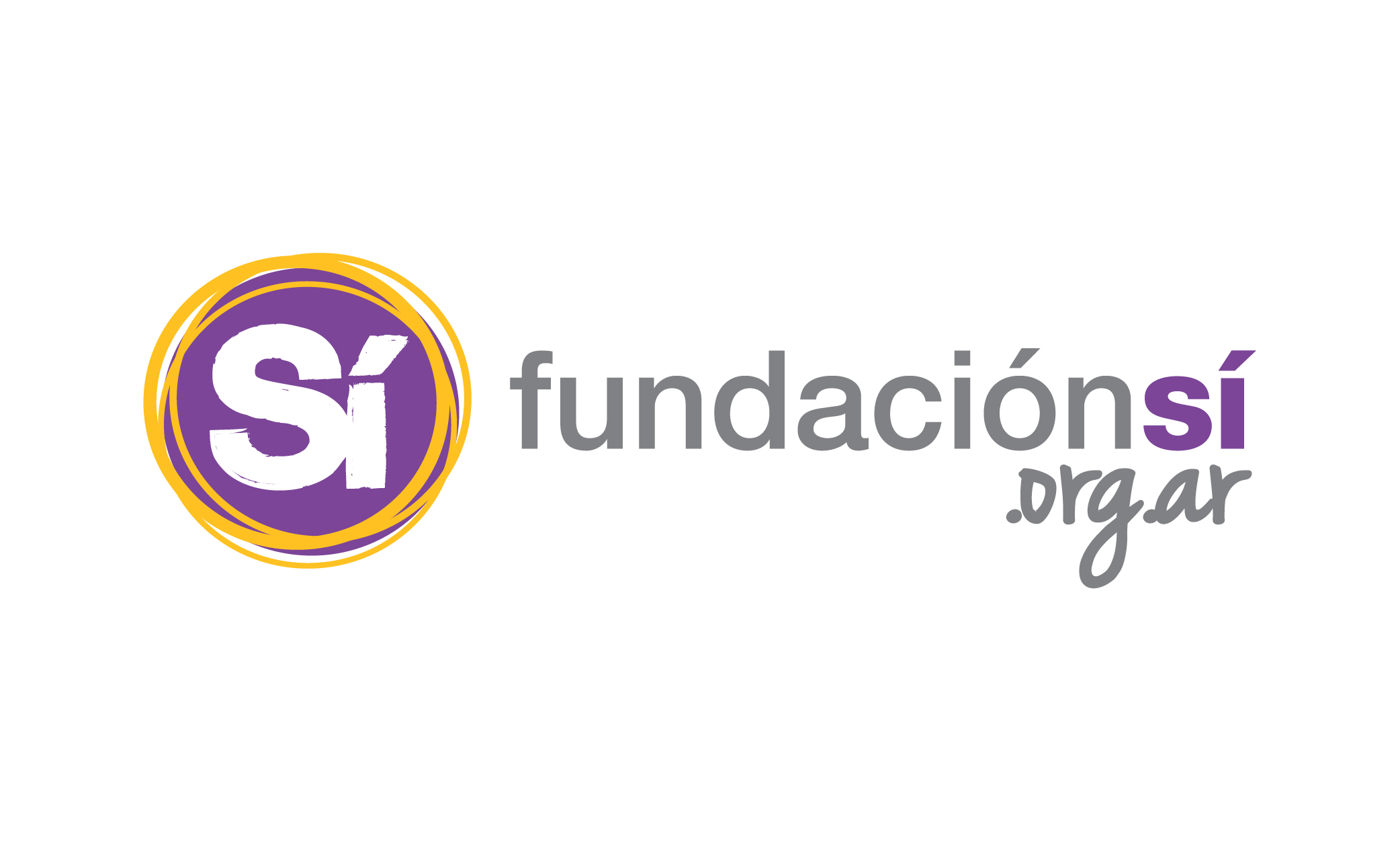 Fundacion-Si-1.jpg