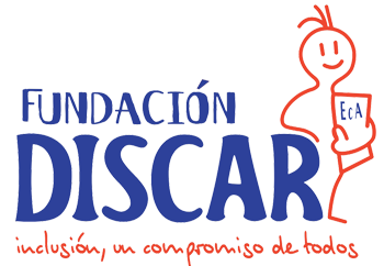 logoDiscar