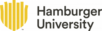 HU_Logo